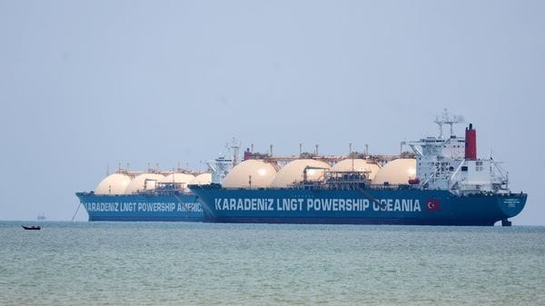 Crisi, imparare per non ripetere