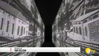 https://storage.ecodibergamo.it/media/photologue/2026/4/18/photos/cache/dalmine-fino-al-14-giugno-2026-la-mostra-confini-dacqua-il-fiume-oglio-e-il_ad185bc2-3b43-11f1-878c-66ab3292f763_display.jpg