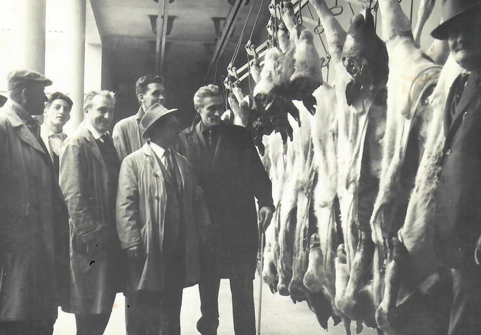 Dopo 136 anni Botta di Sedrina senza negozi: «Schiacciati da sei supermarket»