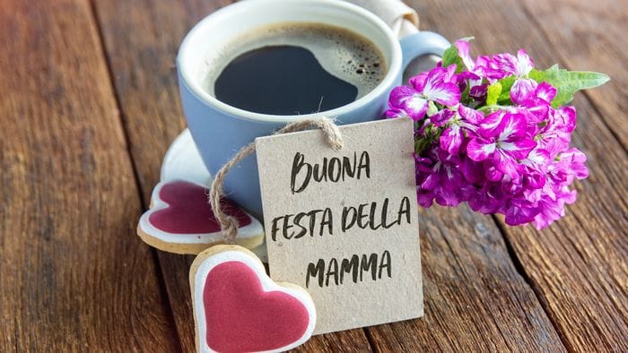 festa della mamma inviaci il tuo scatto del cuore
