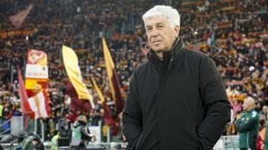 Gasp e il percorso dall’Atalanta alla Roma: prima di lui solo altri tre allenatori. E non è andata sempre benissimo