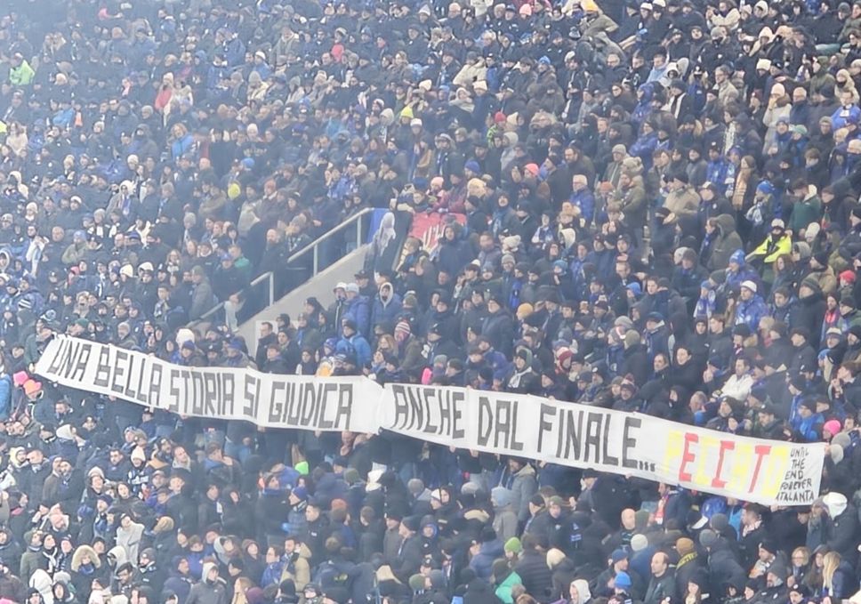 Gasp e il percorso dall’Atalanta alla Roma: prima di lui solo altri tre allenatori. E non è andata sempre benissimo