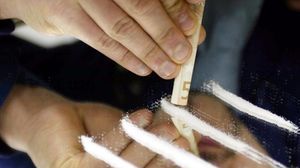 In un garage di Sarnico 110 kg di cocaina. Arrestato il «custode» 22enne di Grumello