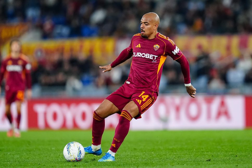 La Roma di Gasp nel bigino di presentazione: Malen ha dato la svolta (occhio a difesa e cambi che segnano)