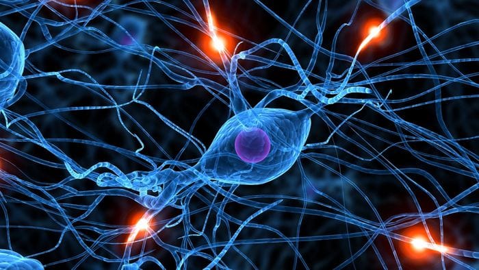 parkinson in crescita entro il 2040 oltre 600mila casi