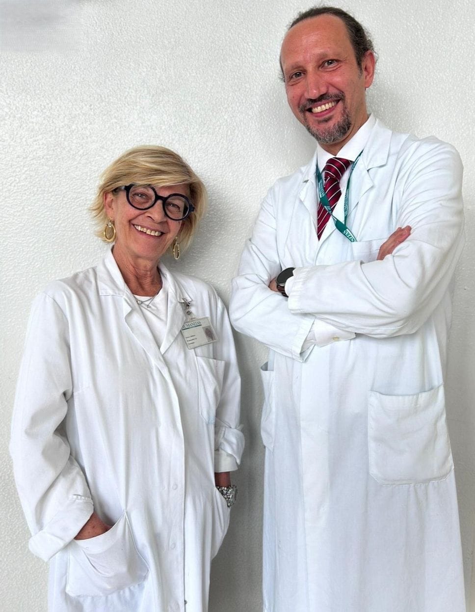 Parkinson in crescita. Entro il 2040 oltre 600mila casi