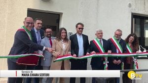 Seriate, nuovi alloggi protetti per persone anziane non autosufficienti