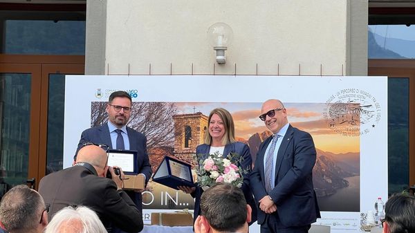 Solto e Riva,  piano comune per la crescita turistica