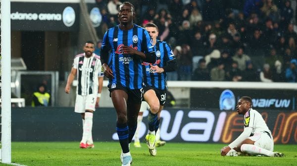 Atalanta, Sulemana e Hien puntano la Lazio: verso il recupero in Coppa Italia