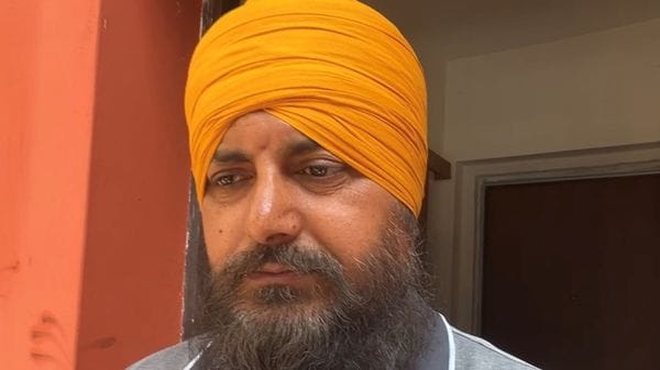 Doppio omicidio di Covo, il testimone: «Ha detto sto arrivando e ci ha sparato addosso»