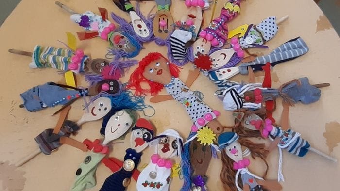 famiglie accoglienti in tre anni gli affidi sono cresciuti del 39