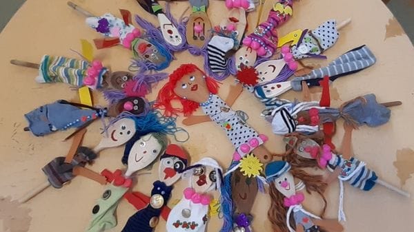 Famiglie accoglienti, in tre anni gli affidi sono cresciuti del 39%