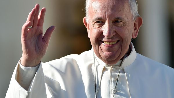 La libertà e la gioia, l’eredità di Bergoglio alla Chiesa del mondo