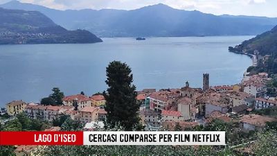 https://storage.ecodibergamo.it/media/photologue/2026/4/19/photos/cache/lago-diseo-cercasi-300-comparse-per-film-netflix_76a95406-3bed-11f1-878c-66ab3292f763_display.jpg
