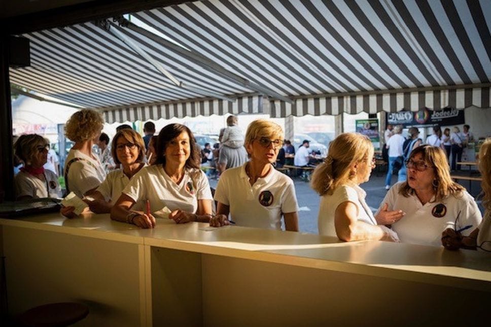 «Moyamoya, con la forza dell’amicizia abbiamo sconfitto tutte le nostre paure»