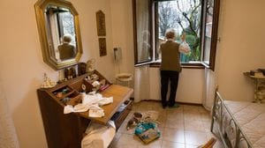 Truffa segnalata da altri anziani: i carabinieri arrestano un 19enne a Azzano