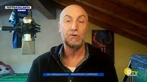 TUTTOATALANTA NEWS