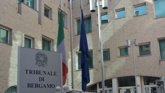 https://storage.ecodibergamo.it/media/photologue/2026/4/2/photos/cache/bergamo-il-trapper-bello-figo-a-processo-per-violenza-sessuale_5d72d3e0-2e87-11f1-84d6-ff427df3aa91_1920_1080_v3_large_16_9.jpg