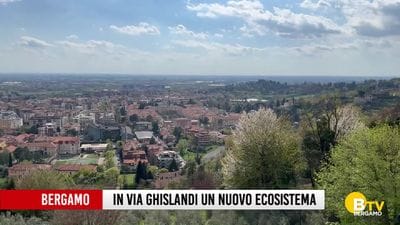 https://storage.ecodibergamo.it/media/photologue/2026/4/2/photos/cache/bergamo-in-via-ghislandi-una-riqualificazione-urbana-per-contrastare-i-cambiame_831b85fe-2ea2-11f1-96ba-ba617122a17c_display.jpg