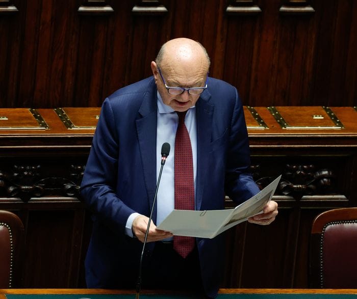 Dal Mase nuove semplificazioni per impianti geotermia a servizio di edifici e imprese