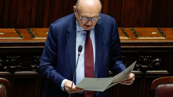 Dal Mase nuove semplificazioni per impianti geotermia a servizio di edifici e imprese