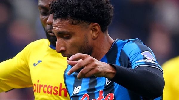 Dalla Spagna «C’è l’accordo per Ederson all’Atletico»