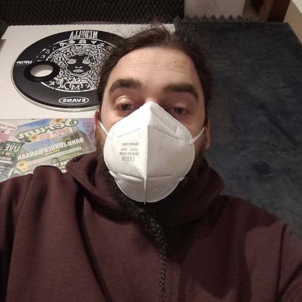 Dentro la musica dei Northway, un viaggio attraverso le emozioni