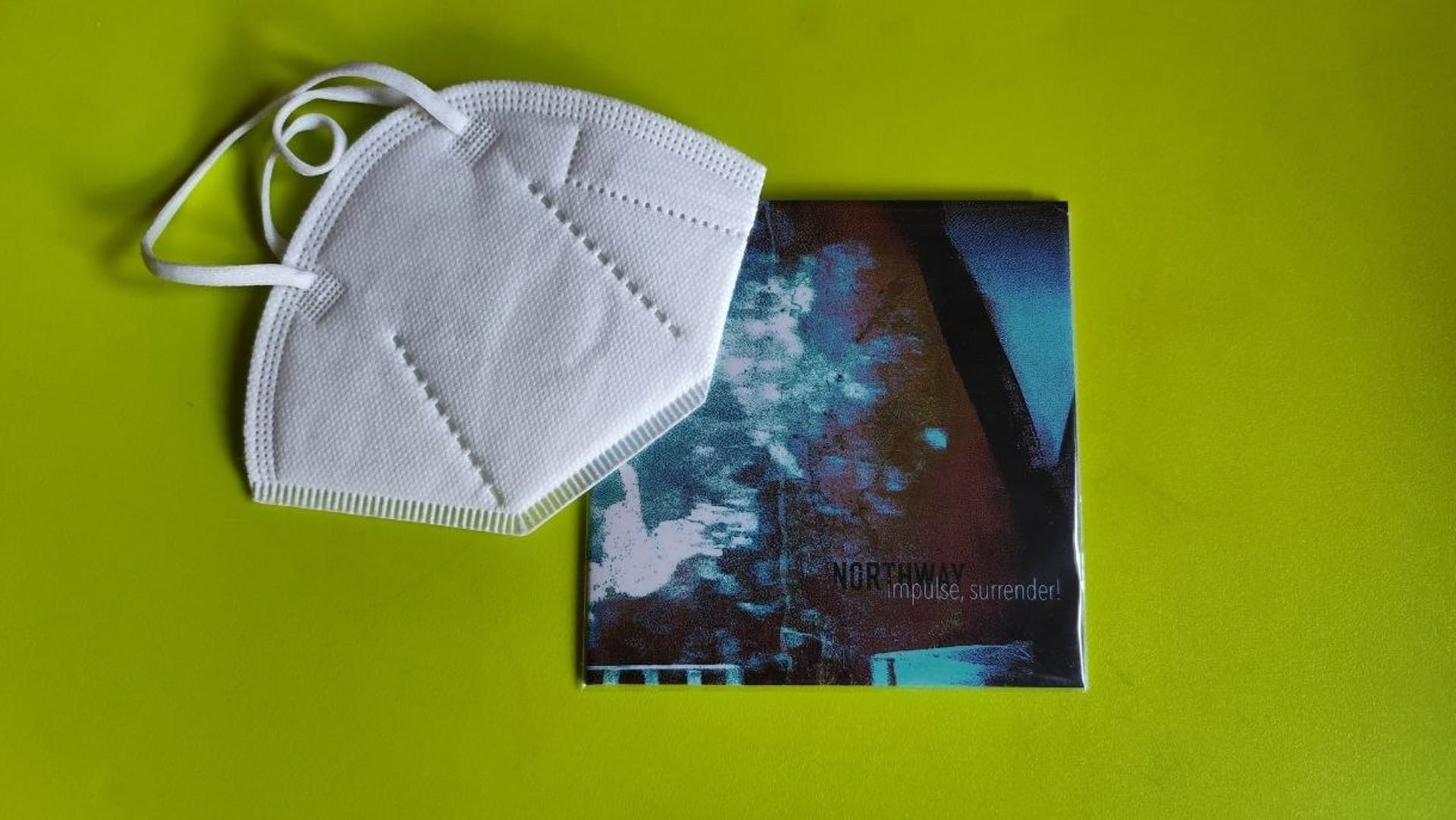 Dentro la musica dei Northway, un viaggio attraverso le emozioni