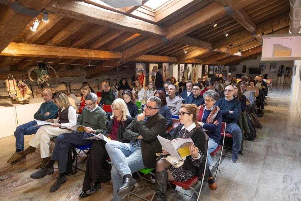 Iscrizioni alle scuole superiori in Bergamasca: «in vetta» Einaudi e Oberdan