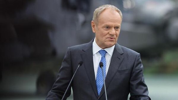 Immagine per ansa-73628f77-10e6-4205-a439-6b456649db27