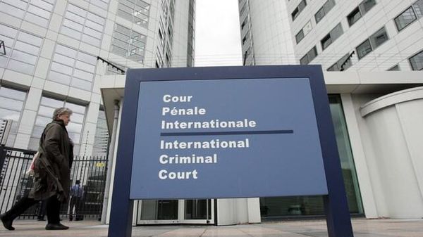 Immagine per ansa-53984f79-3b0f-4acc-b654-8a28f96b0738