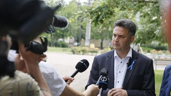 Immagine per ansa-5d19d8ae-b4c8-4d80-9ee8-be1f254fef1d