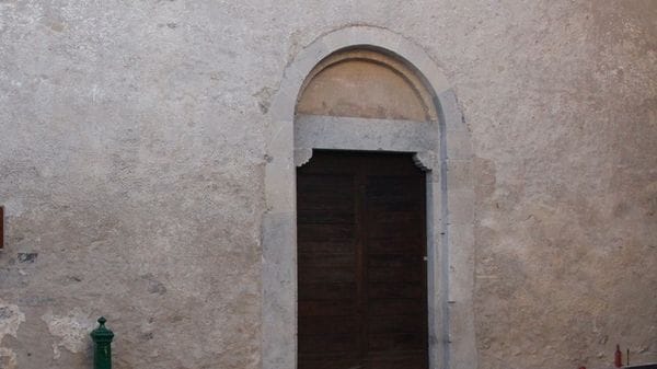 Mostra su Cifrondi, le minoranze chiedono chiarimenti e costi