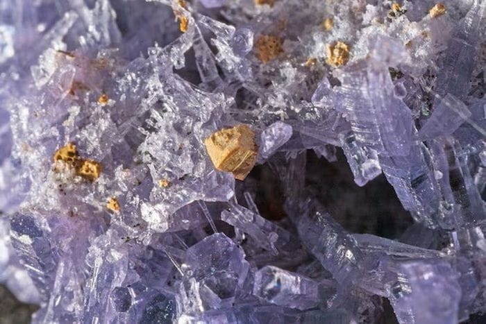 New Time accelera sull'impiego della perovskite nel fotovoltaico