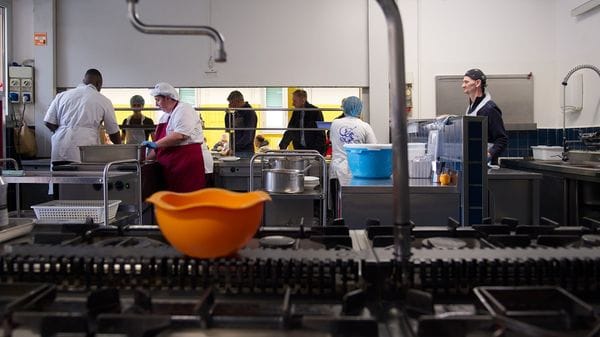 Opera Bonomelli: «Adattare i servizi ai nuovi bisogni»