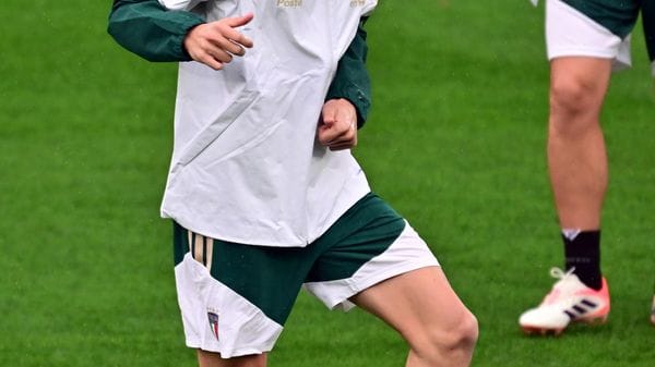 Palestra, Raspadori,  Scalvini Tanta Atalanta nel nuovo ciclo