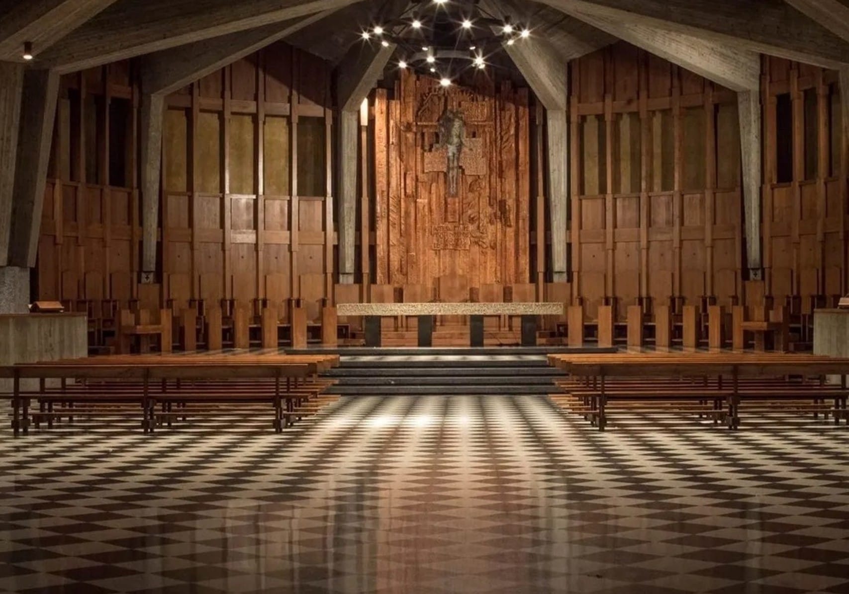 Torna «Pasquetta sulle Vie del Sacro» tra arte, musica e luoghi segreti