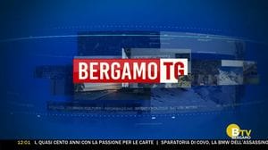 BERGAMO TG ORE12