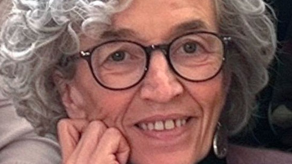 Addio alla professoressa Gottardo: «Seppe unire Bergamo alla Cina»