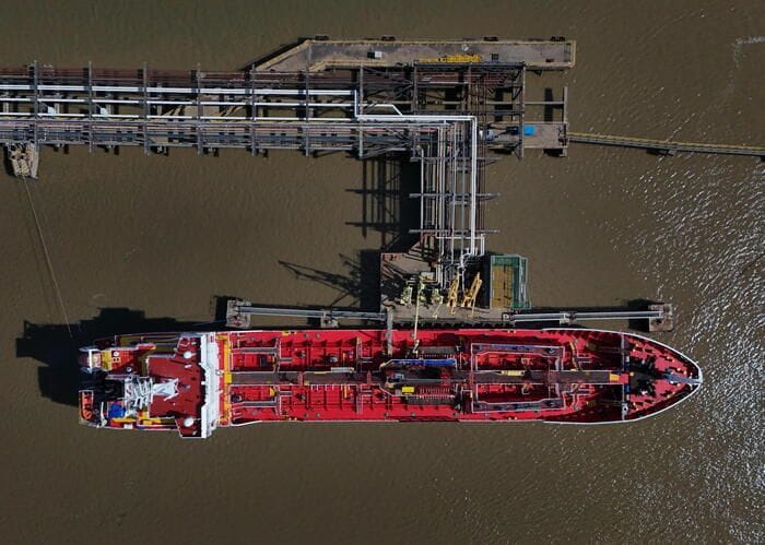 Confindustria, con la guerra rischio energia per imprese fino a +21 miliardi