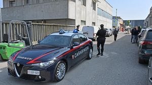 Duplice omicidio di Covo, tre gli indagati: due si sono costituiti, l’autore materiale è ricercato