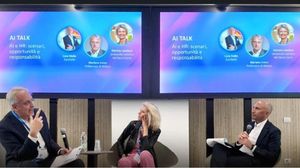 I dati reali dei contratti Gen Z: in un anno il 45% ha lasciato l’azienda