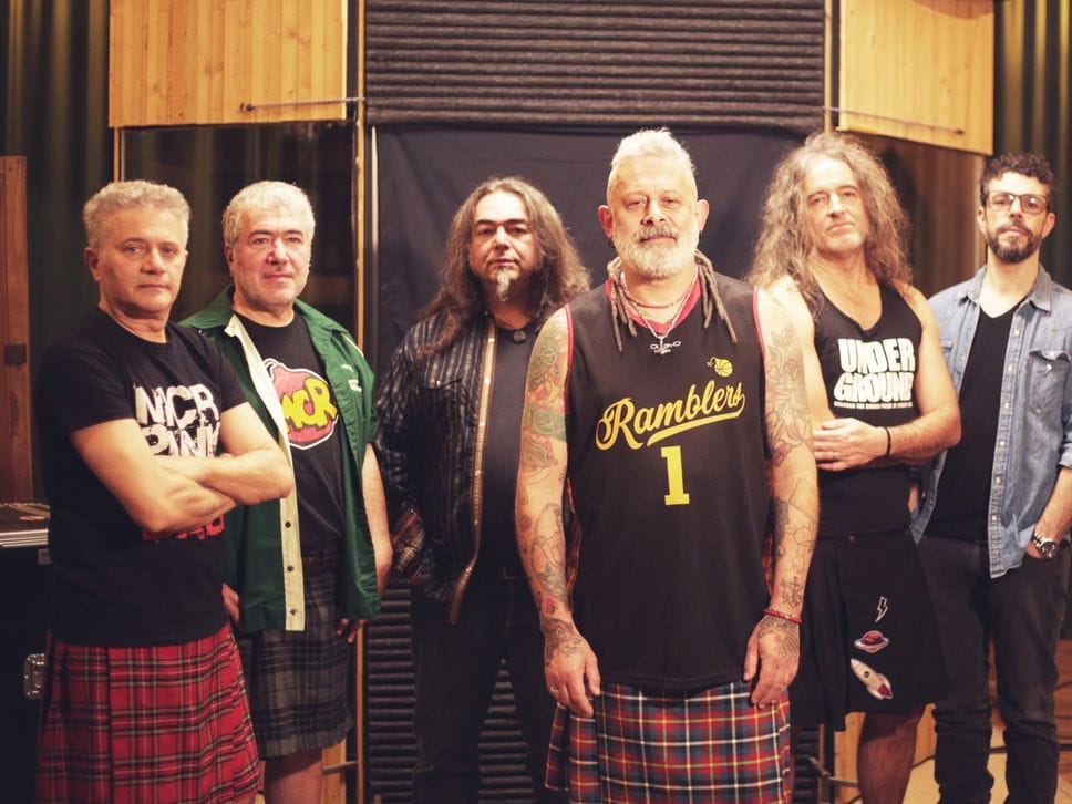 In piazzale Alpini NXT Festival per tutti: a giugno concerti a solo 1 euro