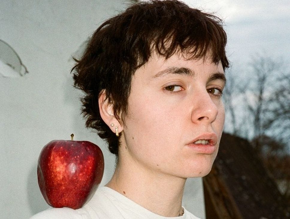 In piazzale Alpini NXT Festival per tutti: a giugno concerti a solo 1 euro