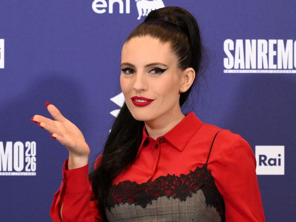 In piazzale Alpini NXT Festival per tutti: a giugno concerti a solo 1 euro