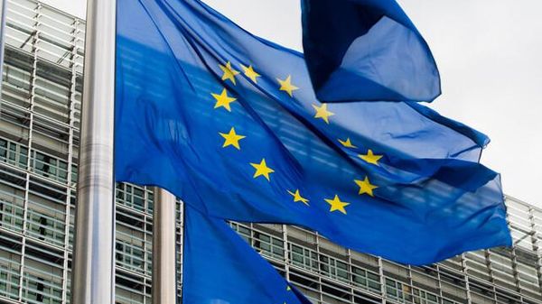 Immagine per ansa-34efab50-718d-4add-89d3-4547bfc1fdf0