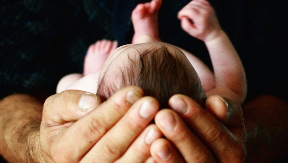 La difesa della vita merita sempre rispetto