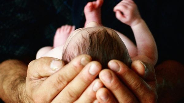 La difesa della vita merita sempre rispetto