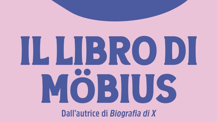 la fine di una relazione da due opposte direzioni