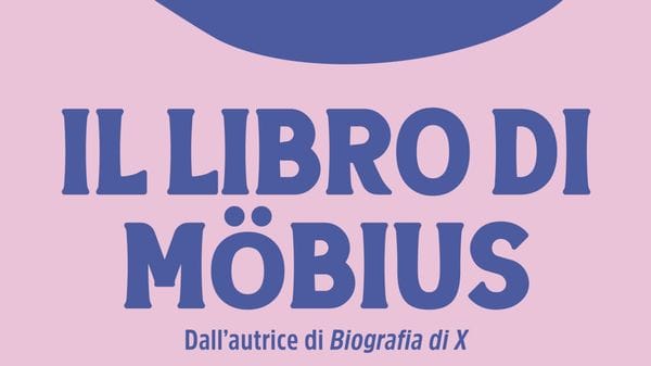 La fine di una relazione da due opposte direzioni